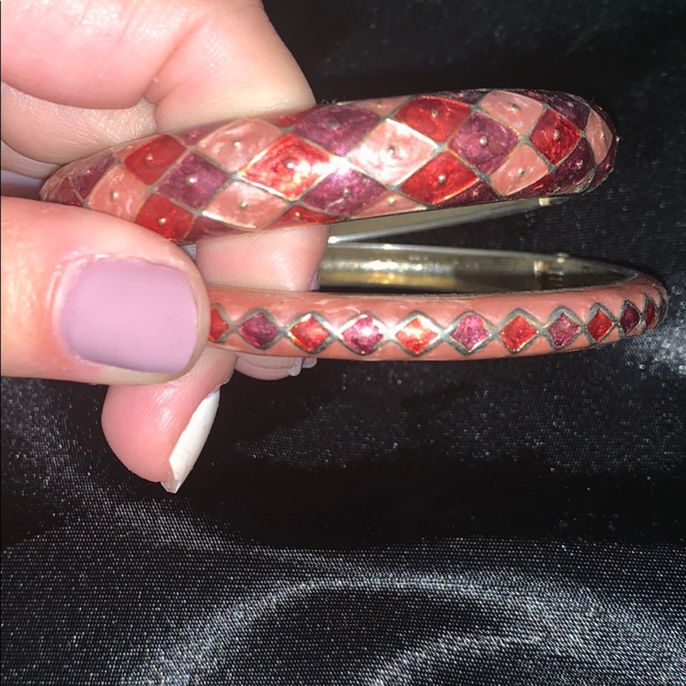Bangles - image 1